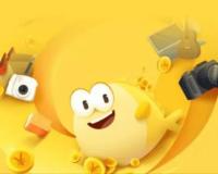 闲鱼买家故意不确认收货怎么办（闲鱼买家不确认收货解决方案）