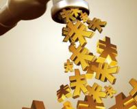 无本钱创业22种方法（无本创业的好点子）