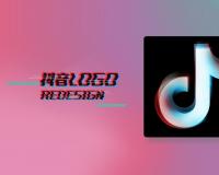 抖音视频审核要多久？