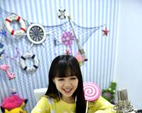 直播间游戏互动大全（带动气氛搞笑的直播间小游戏）