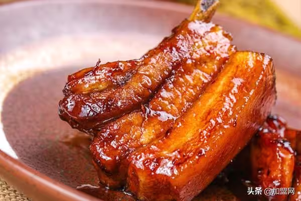 夫妻没经验开什么店好（适合夫妻开的15种店）