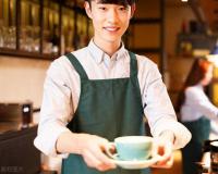 饭店怎么经营才能吸引客人（做好这5点帮你快速招揽顾客）