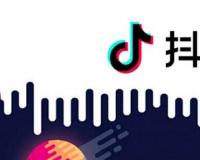 新主播必须熬夜才能播起来吗？新号主播要熬夜吗？