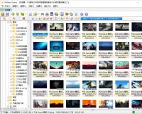 电脑常用的看图软件（11款免费看图软件推荐）