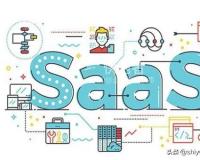 00后没学历最吃香的职业（这6个供您参考）