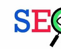 让搜索引擎失败的不是搜索，而是你