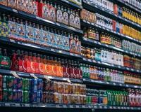 促销策略包括哪四种？（4种促销方式，销量轻松提升至少20%）