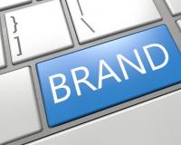 成品直播大全观视频的技巧是什么(抖音直播技巧全流程解析！新手必备干货！数据来源：蝉管家)