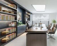 新媒体mcn是什么意思（解读流量时代的内容为王与价值）