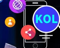 互联网kol是什么意思啊（解读KOl了解一下 |）