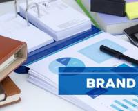 互联网营销banner(建站百科｜网站Banner风格、样式大解析)