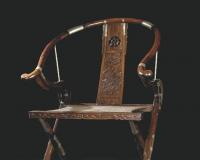 陈良玲,只要年入50W+，抖音们都会“陈良玲”，为什么？