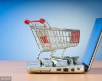 淘宝旗舰店和京东旗舰店的区别是什么（了解京东卖货需要的条件）