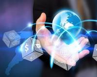 京东店铺转让官方承认吗（开京东店铺的流程和费用）