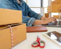 可以免费开店的app有哪些（超好用的免费开店软件）