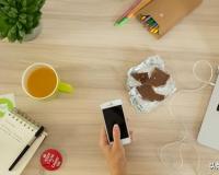 淘宝类目细分大全（店铺类目详细解析）