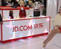 京东新自营与自营区别（京东自营的意思理解）