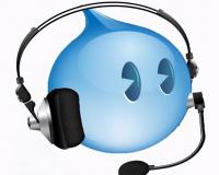 淘宝怎么申请做客服人员（注册成为淘宝客服的步骤）