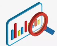 天猫数据分析平台哪个好用（天猫行业数据查询）