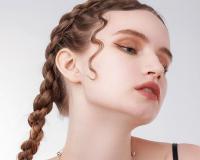 男士饰品十大轻奢品牌有哪些（轻奢首饰品牌前十名）