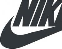 知名运动品牌logo大全（十大奢侈品运动鞋品牌）