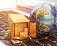 淘宝的全球购是什么意思（入驻淘宝全球购的条件）