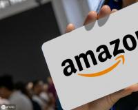 亚马逊黑色星期五几点开始（2024年亚马逊活动时间了解）