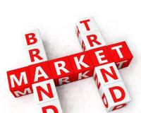 电影营销推广方案(高手都是这样操作的，影视营销引流的10招实战方法！)