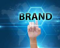 dr品牌营销(全世界最大的骗局，​崩盘了！)