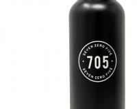 拼多多后台商品管理方法（拼多多网店运营方法和技巧）