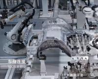 Pepper的失败，小米的“前车之鉴”