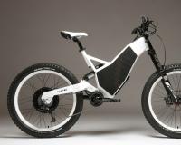 通了电的自行车，为何成为大厂追捧的新风口？