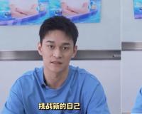 当全平台都在抢奥运版权，百度APP拿什么赢了用户？