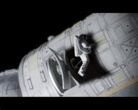 又一次刷屏，「华为影业」爆红的背后是叙事之「道」