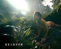 裁撤品牌部的蕉下，现在怎么样了？