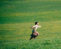 不愿回流上班，离职博主们不断寻找新的“栖息地”