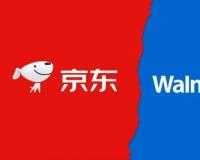 沃尔玛和京东“分手”背后，早就打起了新算盘