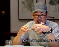 抖音用户喜欢什么内容？把握这四大特征，成为常青创作者