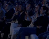 不到12万的小鹏，让比亚迪害怕了