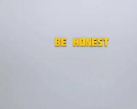 大模型做舆情分析，有人拍手称快，有人“打花巴掌”