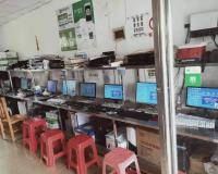 全国打印店怎么都来自湖南