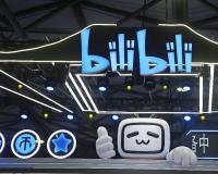 业绩看似回暖的B站，能借《黑神话：悟空》再成长吗？