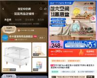 宠物界“泡泡玛特”爆卖800万件+、复购率60%，凭啥？