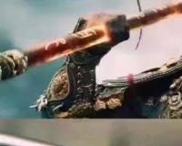 180万的“金箍棒”爆火，周大福扛不住了？！