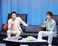 总裁带货的潮水，还能流向哪里？