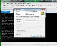 宝塔面板linux安装搭建网站教程以及命令