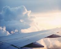 大声场里大声响，腾讯视频如何为品牌带来真正的「好营销」？