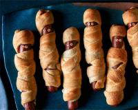 2024万圣节TikTok达人营销：提升品牌形象与销量