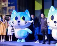 酒店如何让年轻人上头？先“吸猫”！