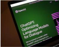 gpd人工智能网页版免费不登录入口，chat4.0国内直连！